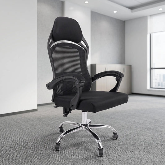 Strata Office Chair