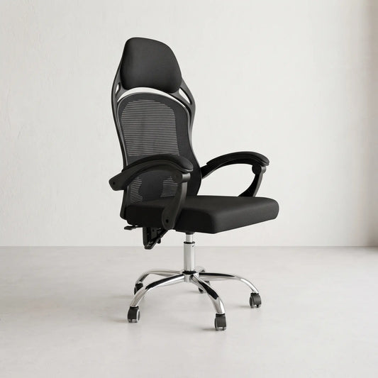 Strata Office Chair