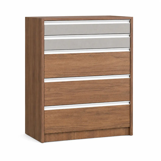Thalia Chest Drawer