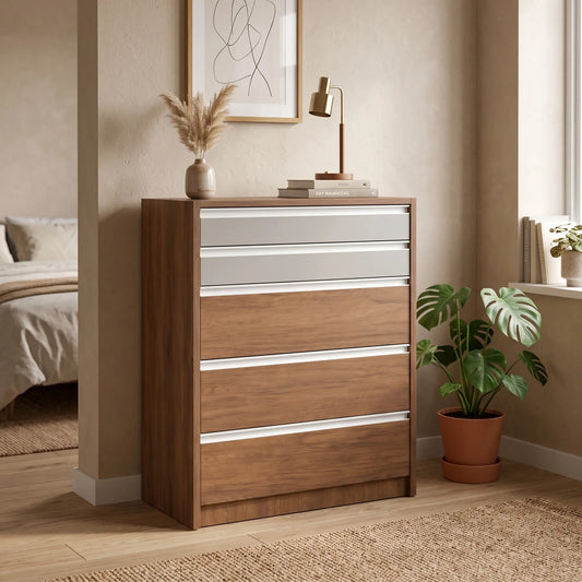 Thalia Chest Drawer