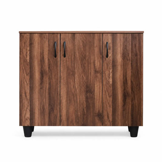 Toby Shoe Cabinet
