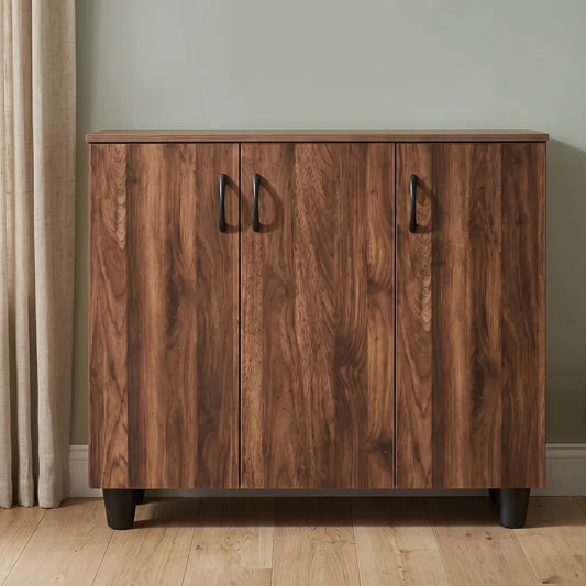 Toby Shoe Cabinet