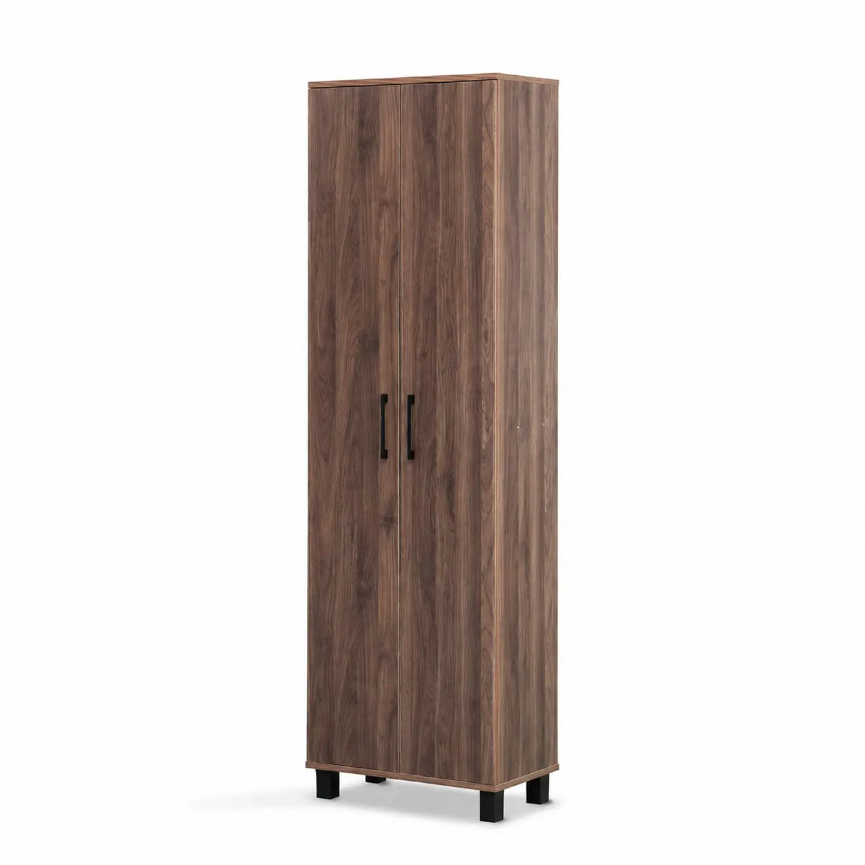 Tulip Shoe Cabinet