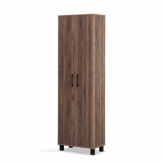 Tulip Shoe Cabinet