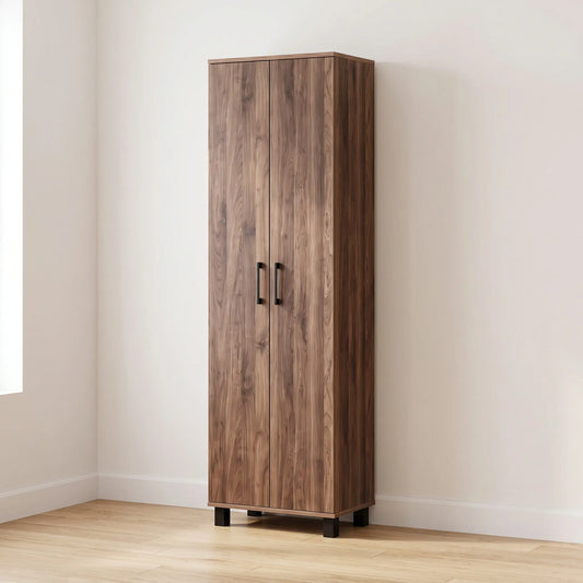 Tulip Shoe Cabinet
