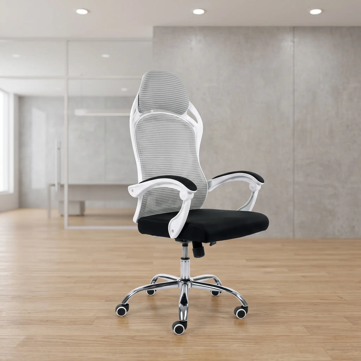 Tuxo Office Chair