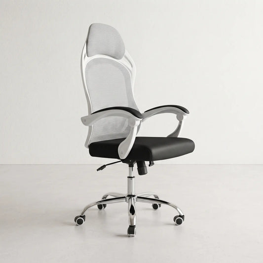 Tuxo Office Chair
