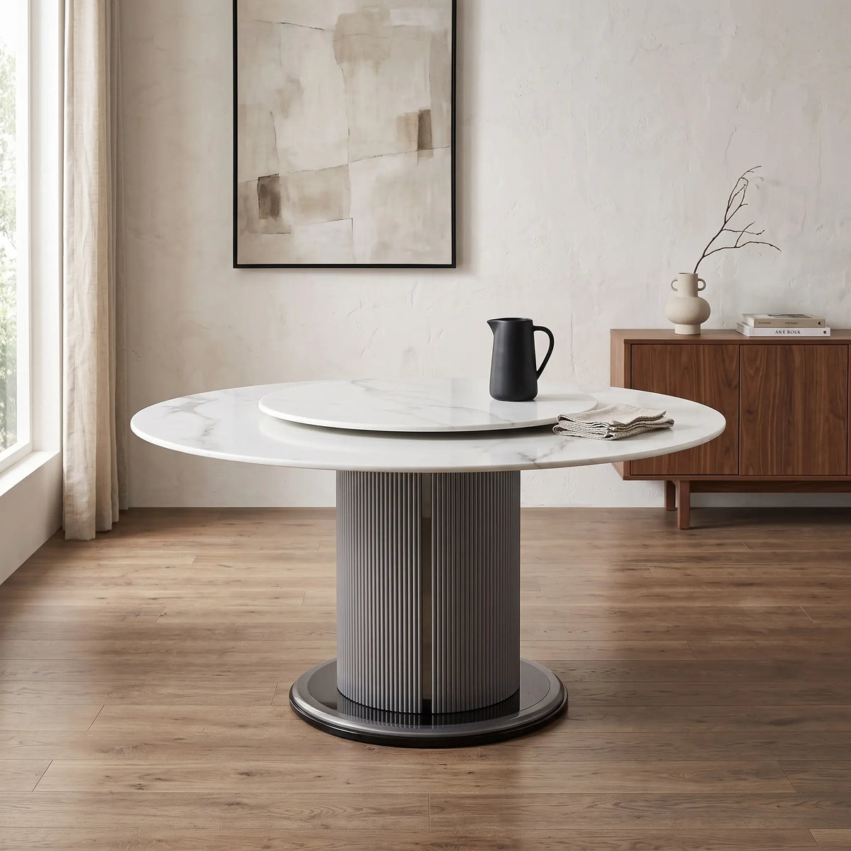 Tylan Dining Table