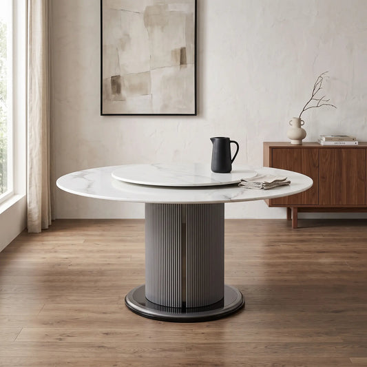 Tylan Dining Table
