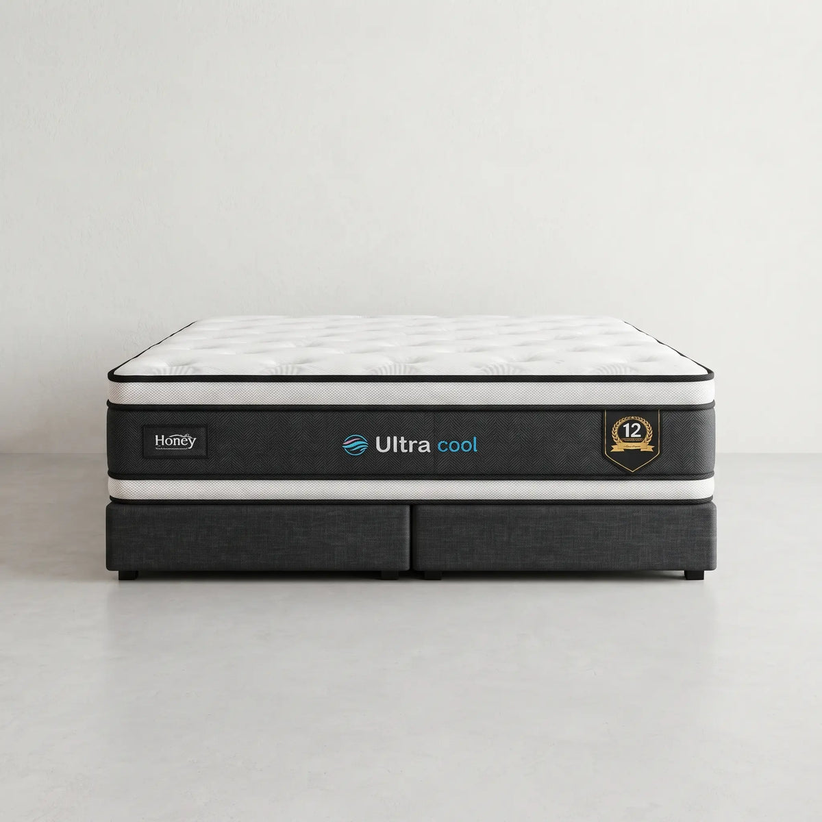 Ultra Cool Mattress