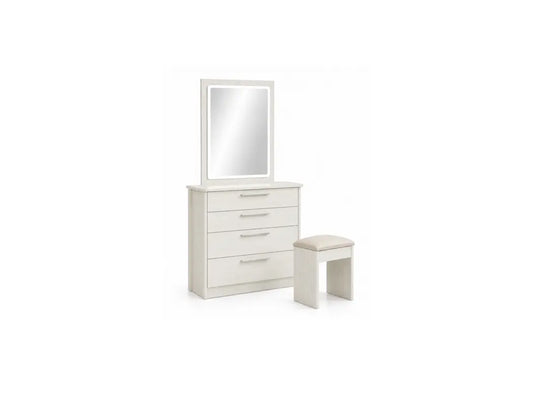 Vainzo Dressing Table