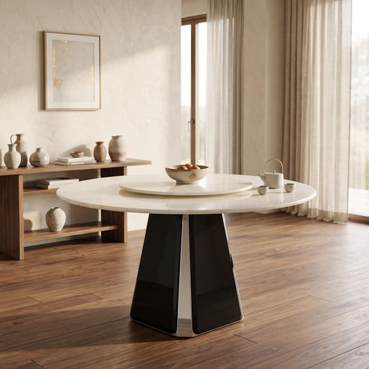 Valea Dining Table