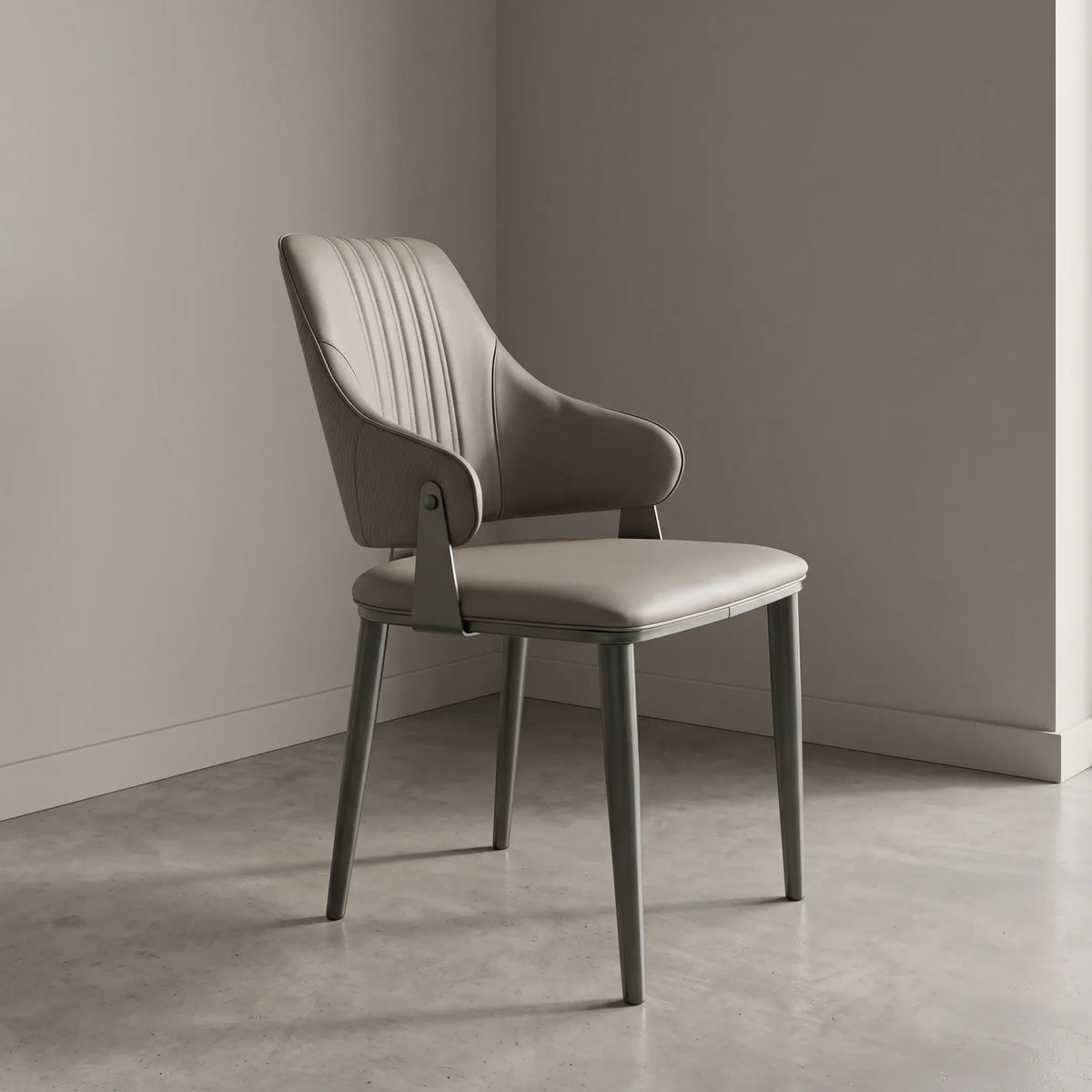 Valera Dining Chair