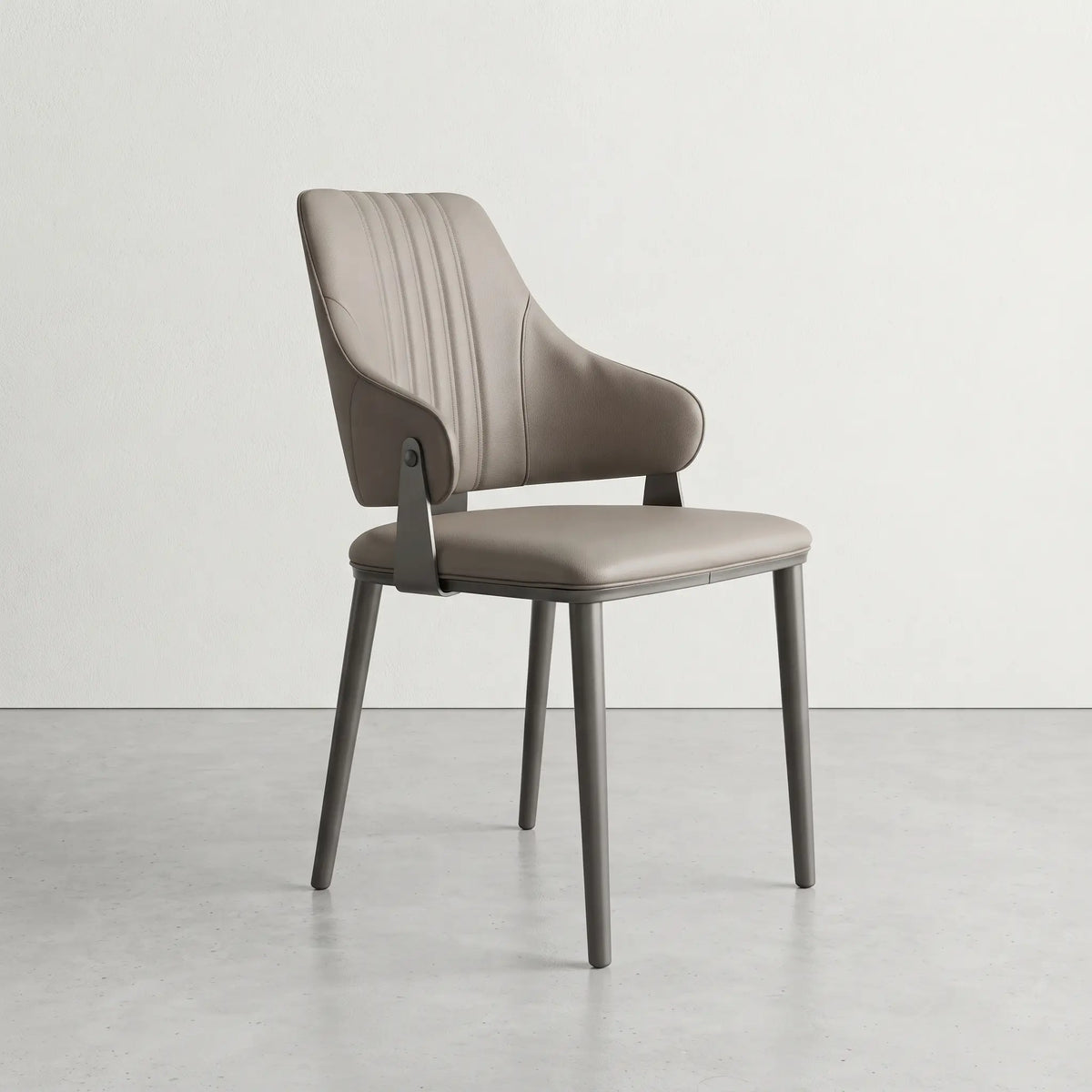 Valera Dining Chair