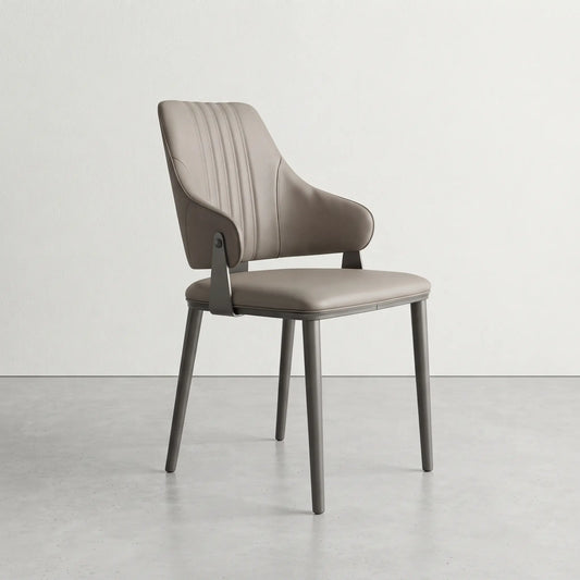Valera Dining Chair