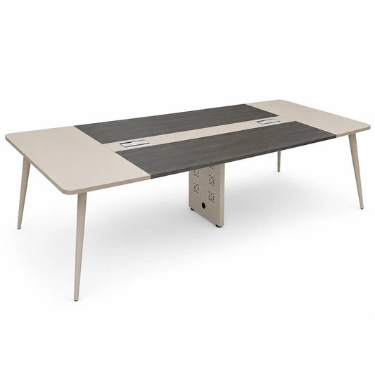 Vayn Office Table