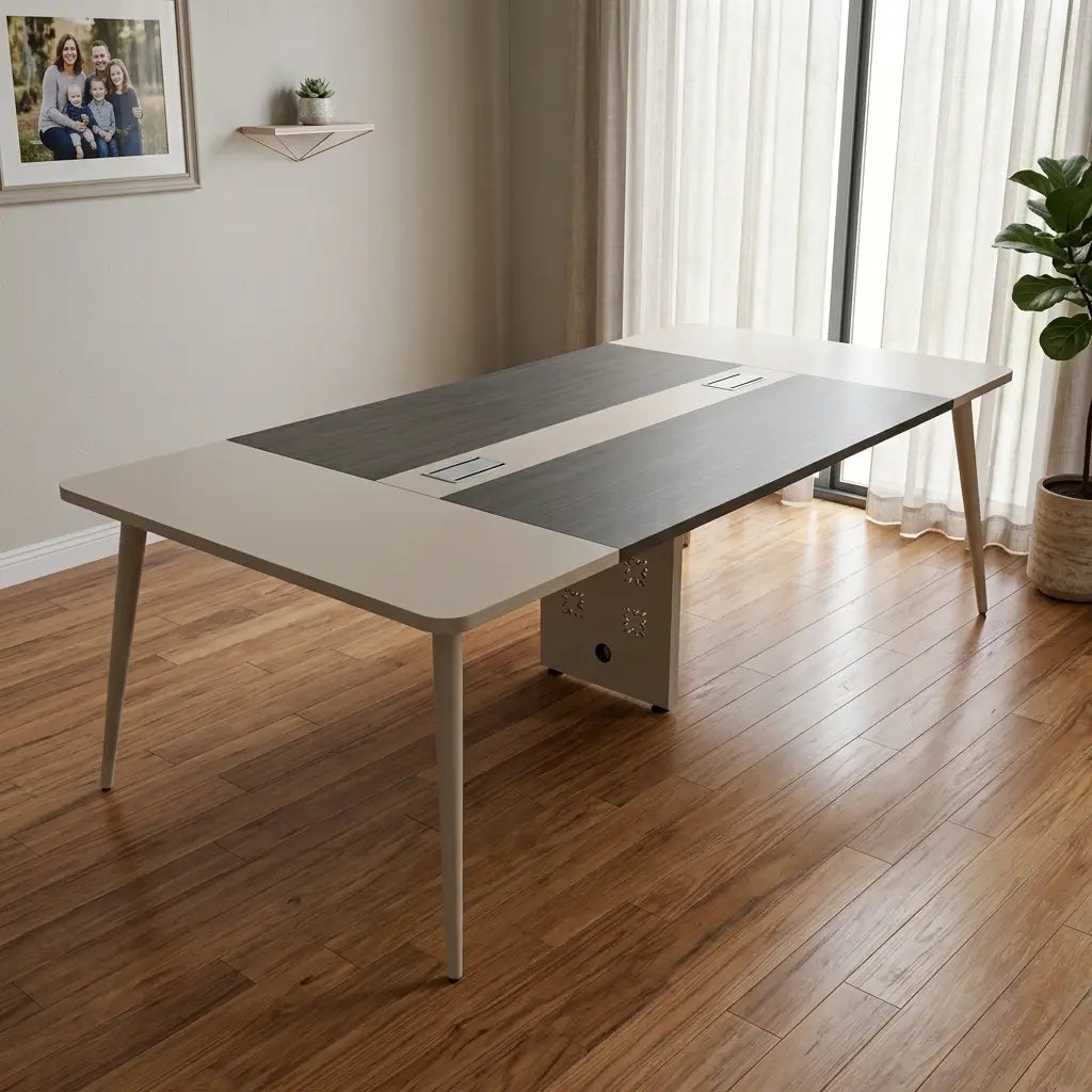 Vayn Office Table