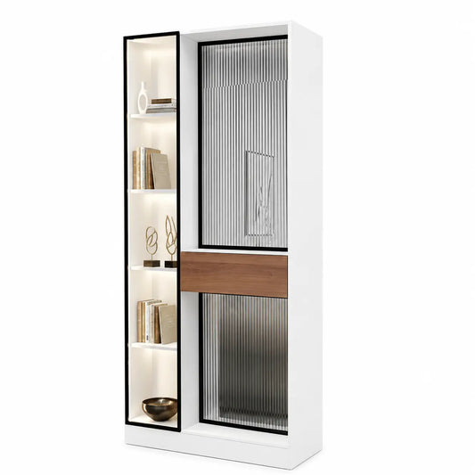 Velmira Divider