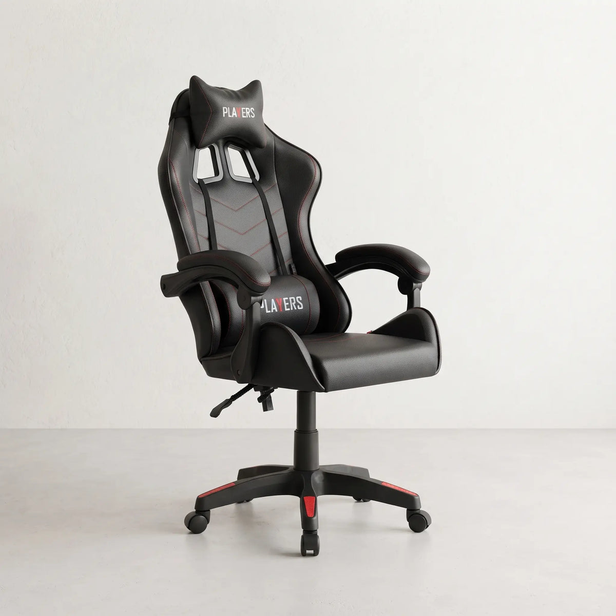 Velocity Core Gaming Chair