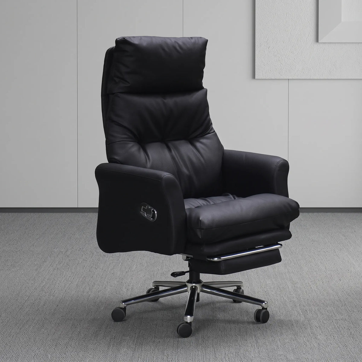 Verena Office Chair