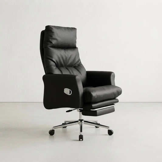 Verena Office Chair