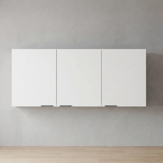 Vexa Highgloss Kitchen Cabinet