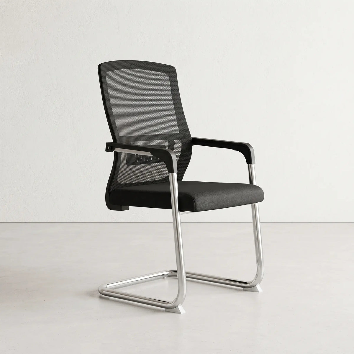 Vintago Office Chair