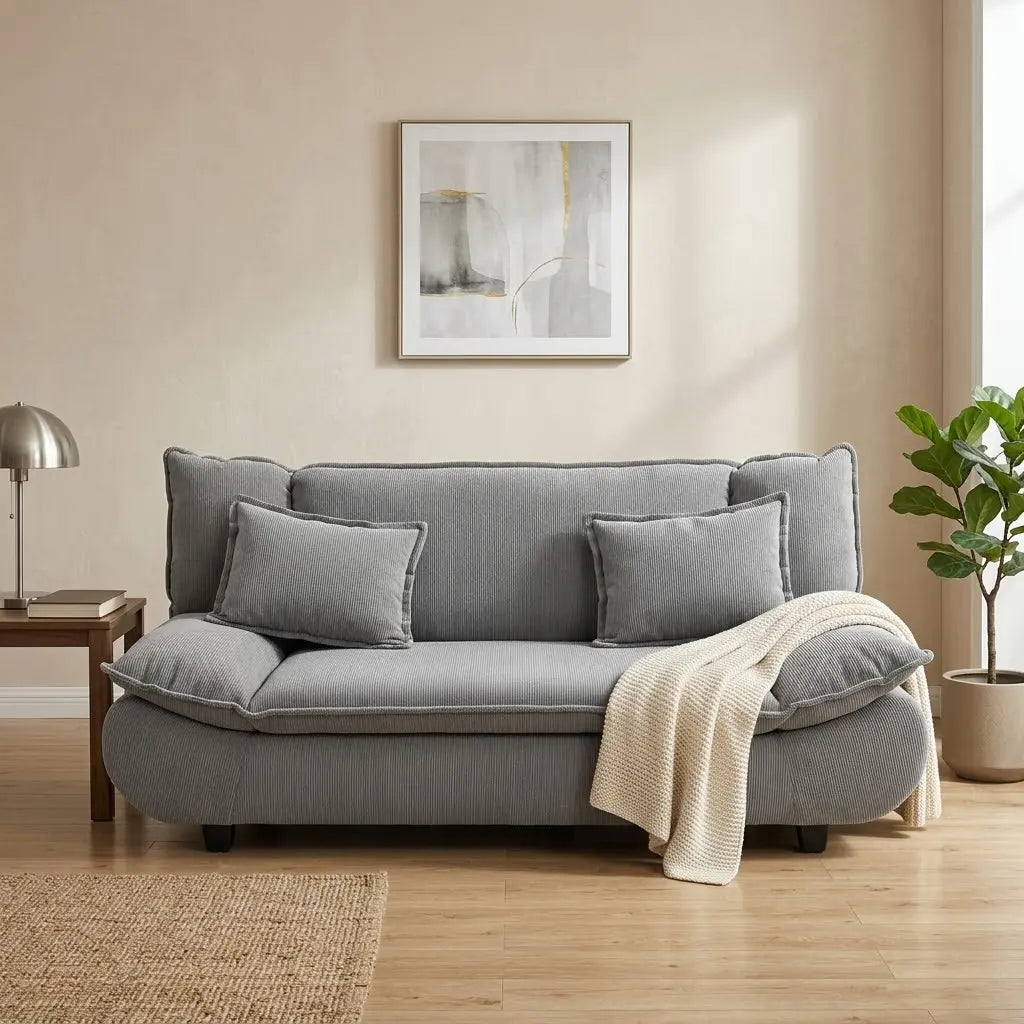 Vion Sofa Bed