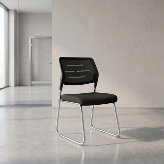 Visitor Office Chair