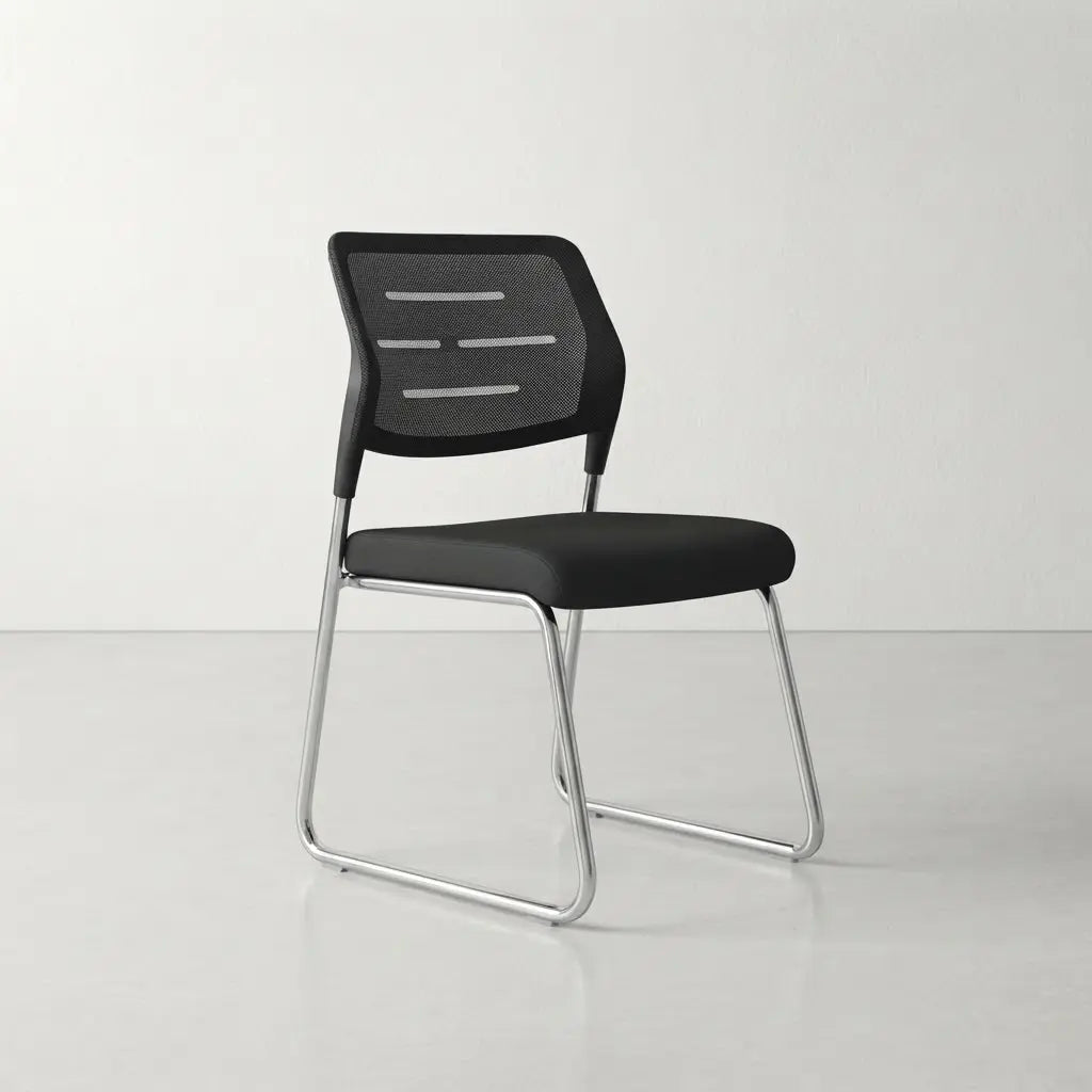 Visitor Office Chair
