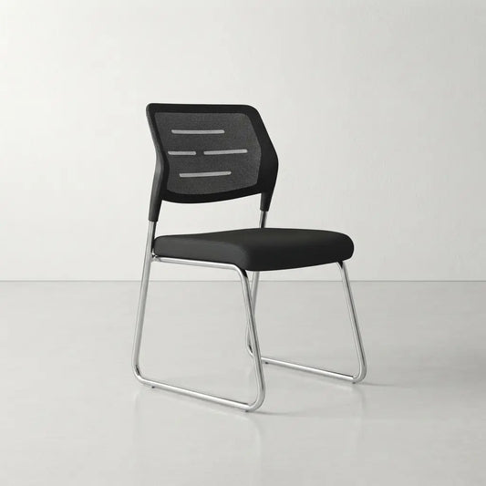 Visitor Office Chair