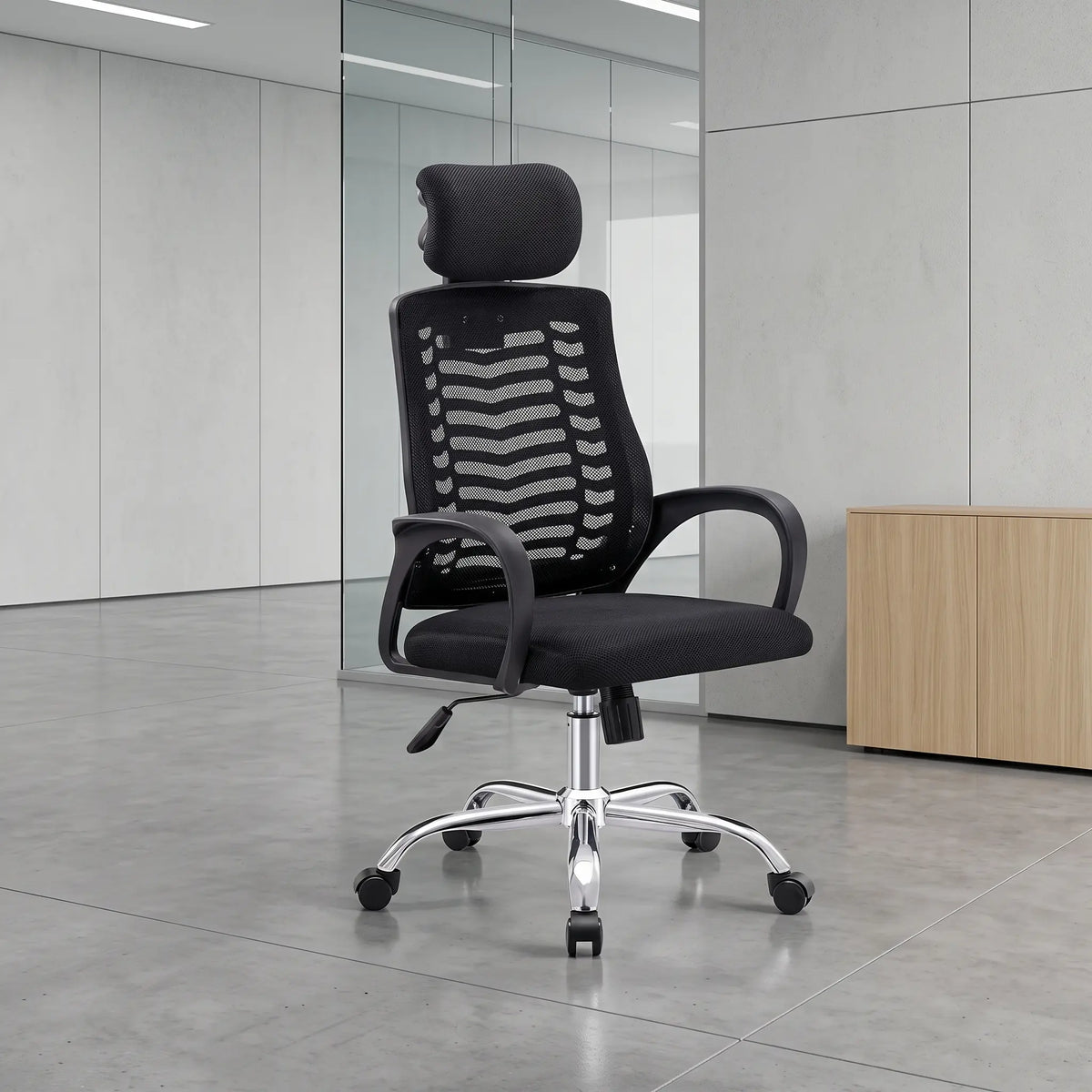 Vitania Office Chair