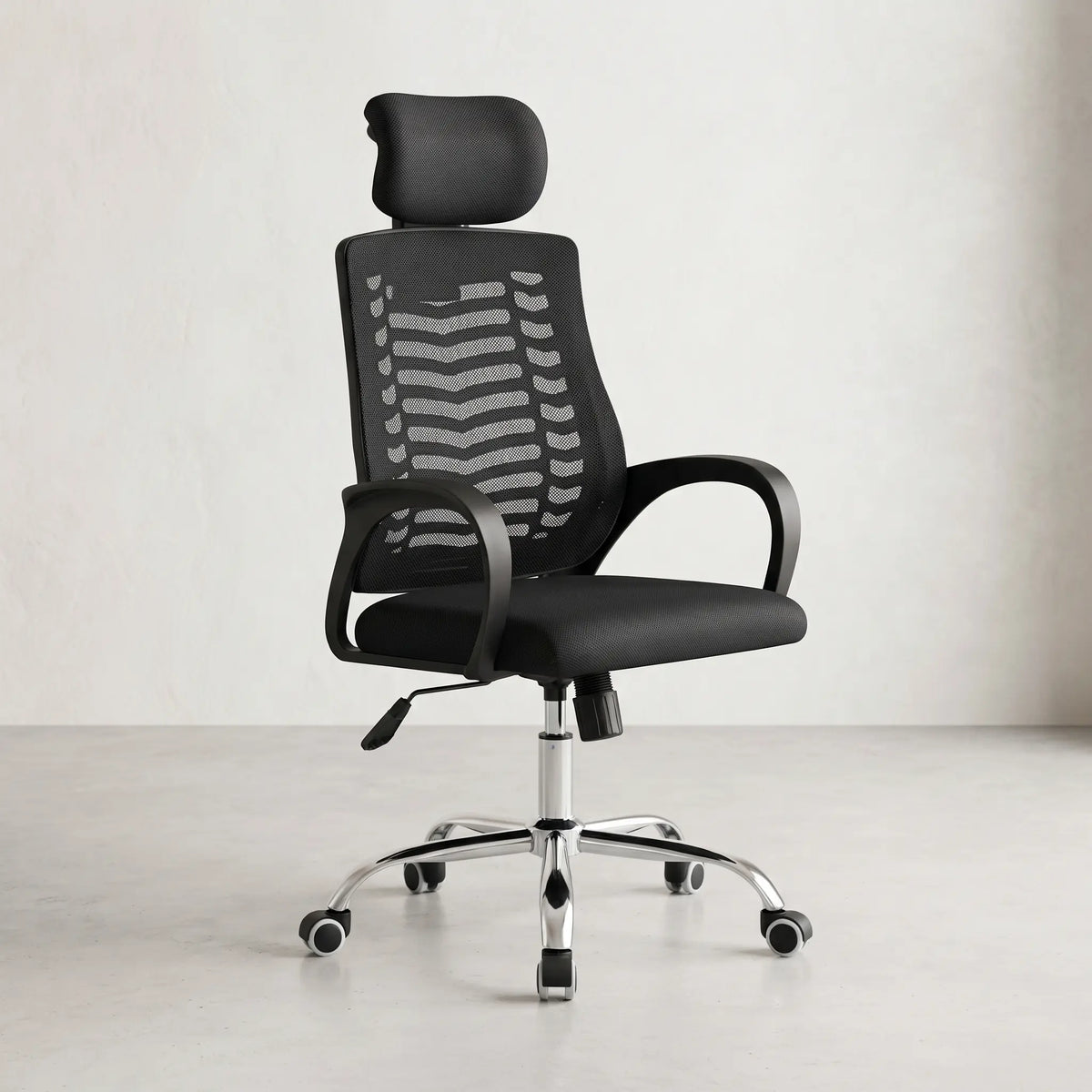 Vitania Office Chair