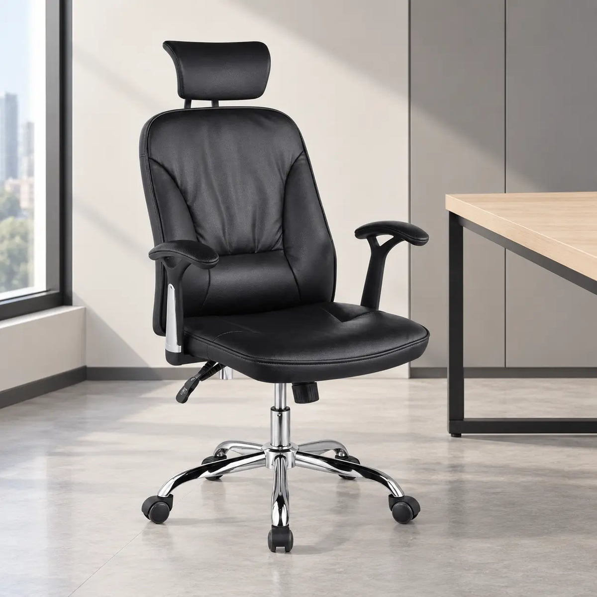 Vitter Office Chair
