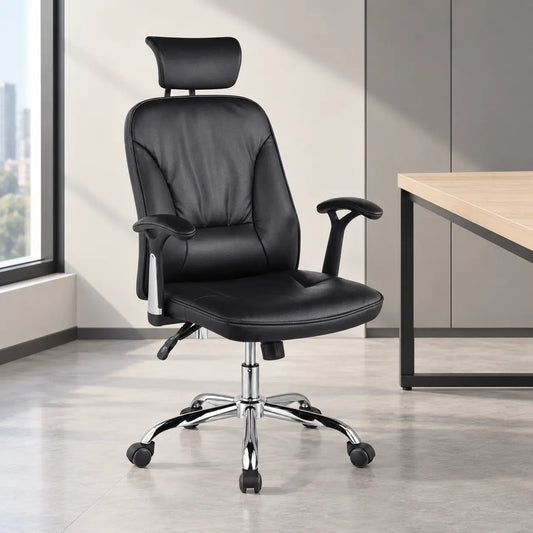 Vitter Office Chair
