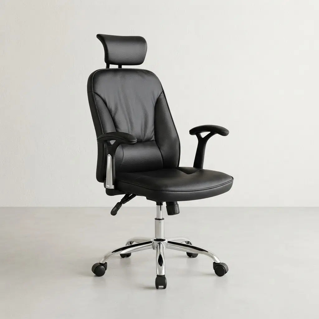 Vitter Office Chair