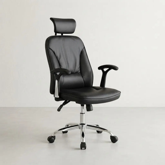 Vitter Office Chair