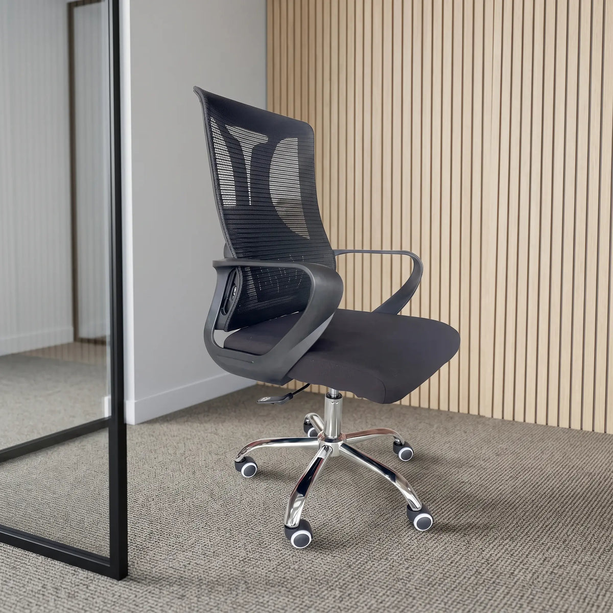 Vitto Office Chair