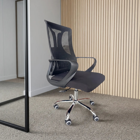 Vitto Office Chair