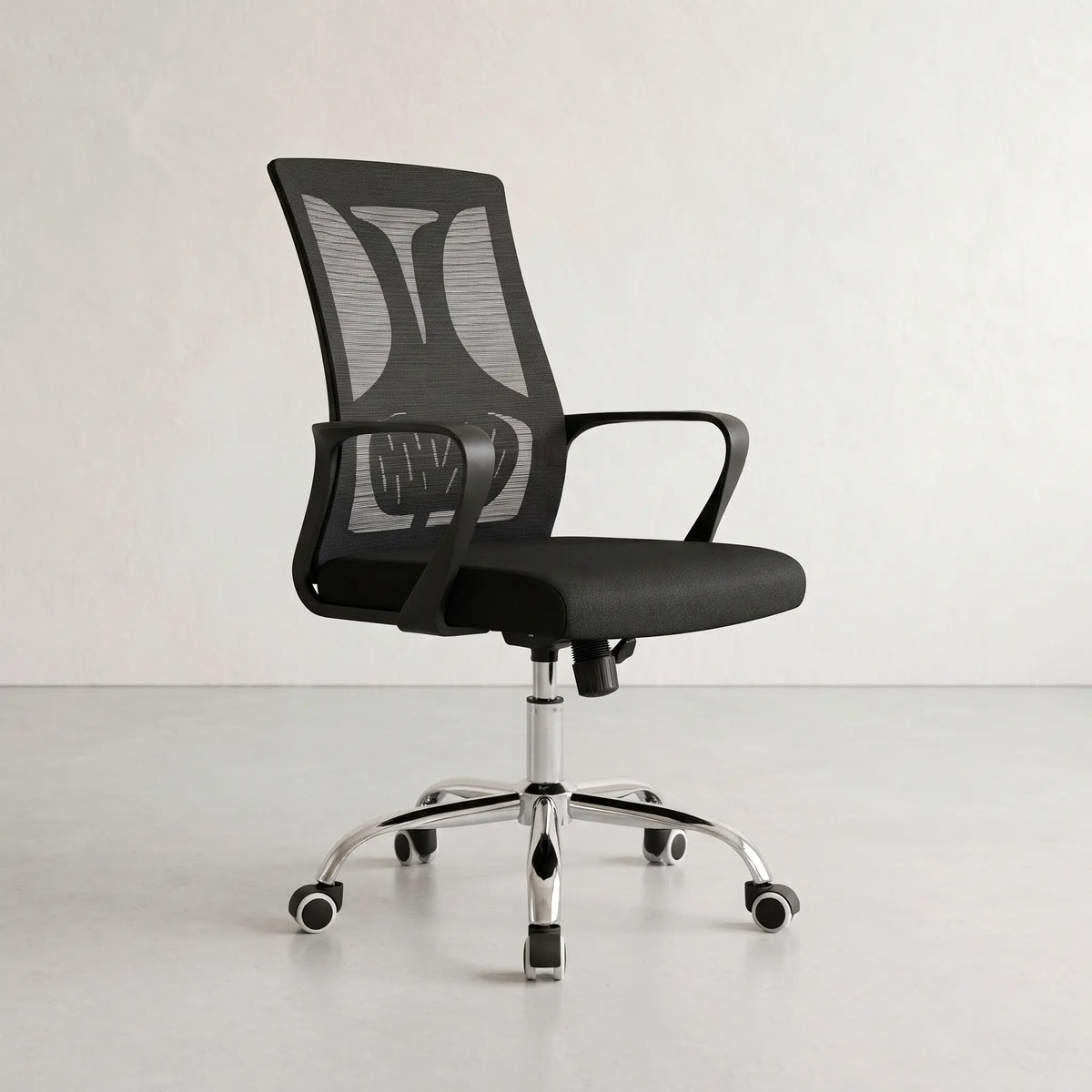 Vitto Office Chair