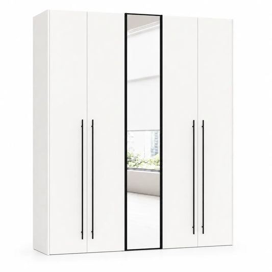 Vivi Wardrobe