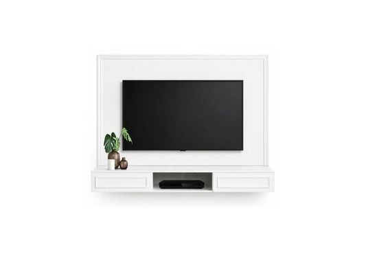 Wainscott Hall Cabinet