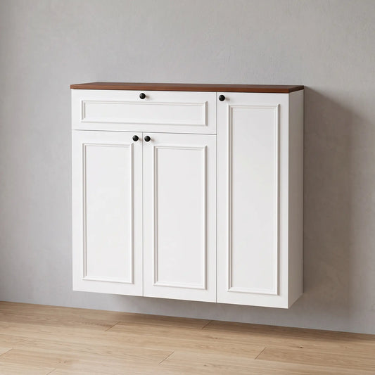 Walken Shoe Cabinet