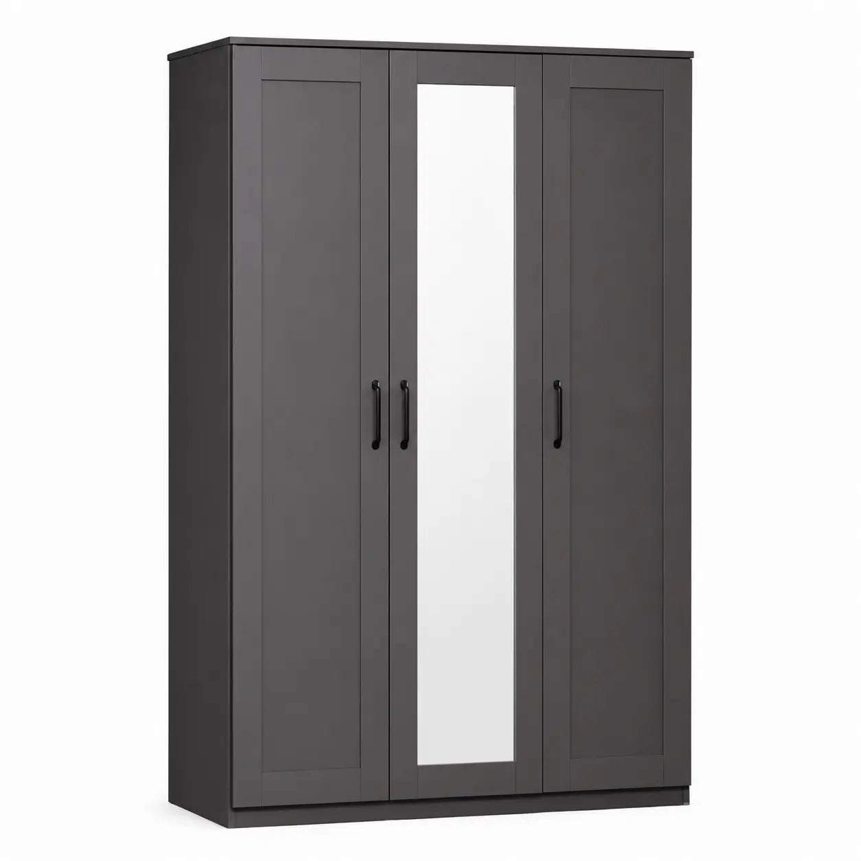 Wicklow Wardrobe