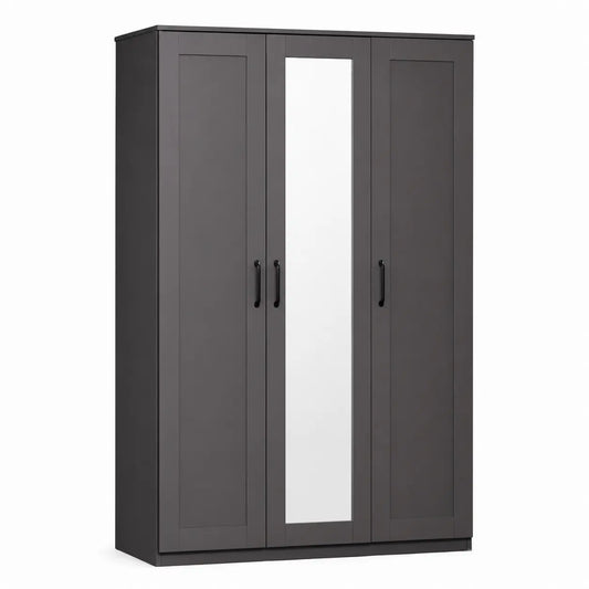 Wicklow Wardrobe