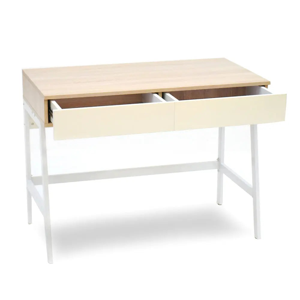Tasken study desk, TD Furniture Malaysia