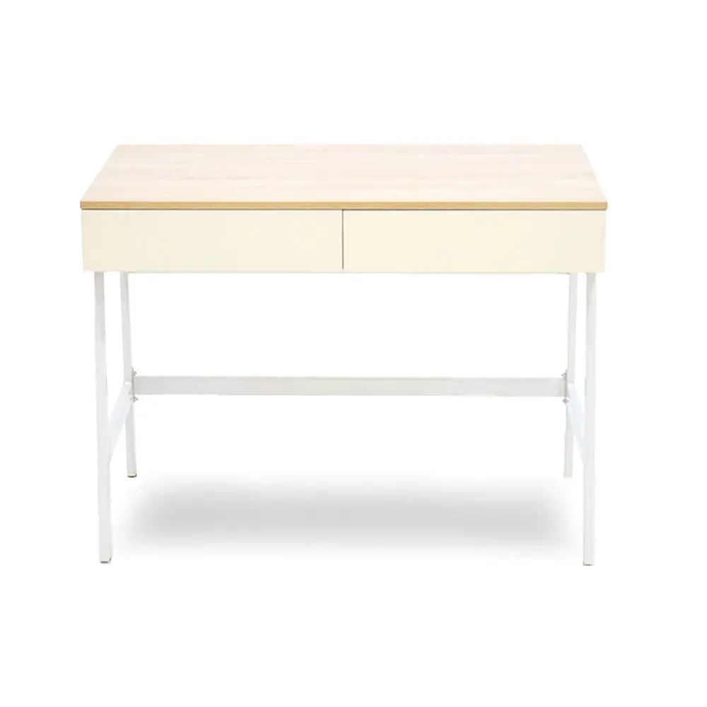 Tasken study desk, TD Furniture Malaysia