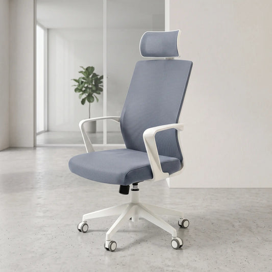 Zael Office Chair