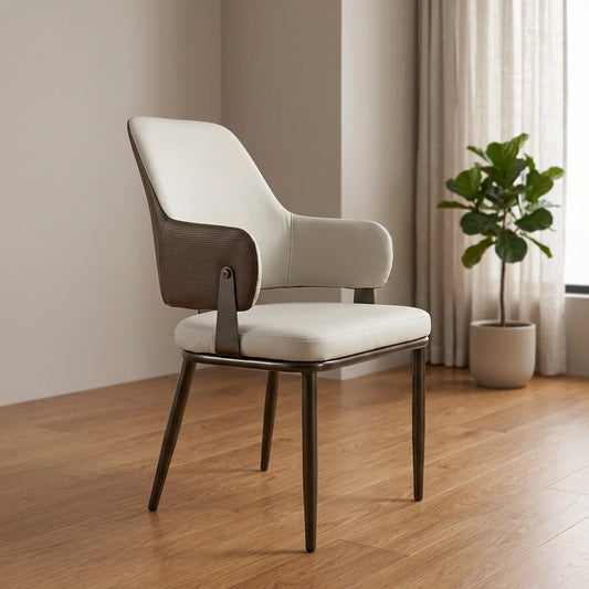 Zoya Dining Chair