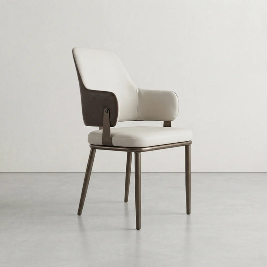 Zoya Dining Chair